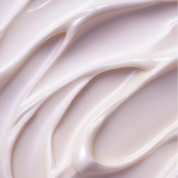 Micro channeling at Renew Skin and Body in Dixon, CA